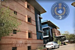 Anti Corruption Bureau: पीडब्ल्यूडी के 3 भ्रष्टाचारी अफसर रिश्वत लेते धरे