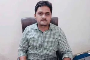 RAS Pre Exam : नकलचियों को भुगतना पड़ सकता है 10 करोड़ का जुर्माना और आजीवन कारावास!