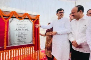 ऐलनाबाद हलके में मीनू बेनीवाल को लड़ना चाहिए चुनाव, कैबिनेट मंत्री देवेंद्र सिंह बबली का बयान