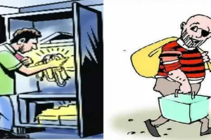 Western Culture: पश्चिमी सभ्यता का बढ़ता प्रचलन चिंताजनक