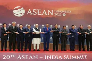 Delhi G20 Summit: 21वीं सदी को एशिया की सदी बनाने में भारत और आसियान में सहयोग जरूरी: पीएम