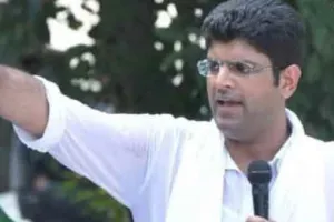 सिरसा को मिलने जा रही है बड़ी खुशखबरी, जानिये क्या…