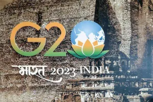 G20 Summit: बहुपक्षीय संस्थानों में सुधार की आवाज बनेगा जी-20
