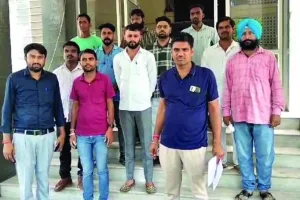 pension scheme: पुरानी पेंशन योजना को बहाल करने की मांग