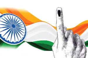 One Nation, One Election: एक राष्ट्र, एक चुनाव और चुनौतियाँ