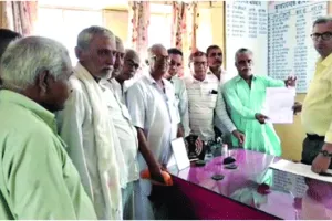 Rajasthan Roadways: बकाया भुगतान की मांग पर धरना-प्रदर्शन की चेतावनी