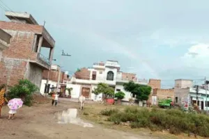 दूसरे दिन भी बरसे जमकर बादल, जानें, मौसम विभाग का ताजा अपडेट