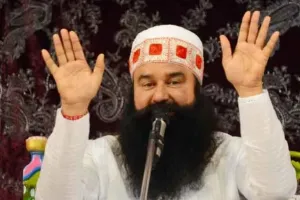 सेवा करो, सुमिरन करो तो बुरे विचार रूक जाएंगे: पूज्य गुरू जी