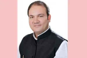 कोर्ट ने विधायक अशरफ अली के समर्थकों पर लगाया जुर्माना