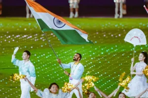 Asian Games 2023: 72 साल के इतिहास में पहली बार भारत के इतने मेडल!