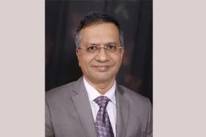 वर्ल्ड मेंटल हेल्थ डे: मेंटल हेल्थ को न समझें कलंक- डॉ गौरव गुप्ता