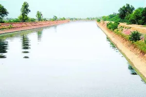 भाखड़ा प्रणाली की नहरों का वरीयताक्रम 28 अक्टूबर से 5 नवंबर तक रहेगा प्रभावी