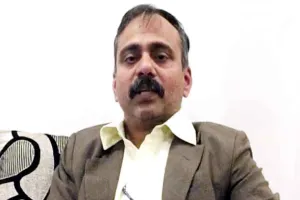 Rajasthan News : गहलोत सरकार की प्रदेशवासियों को बड़ी राहत !