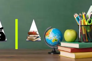 Commercialization of Education: परीक्षा तैयारी के नाम पर कोचिंग सेंटरों का हो रहा व्यवसायीकरण