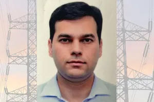 नए बिजली कनेक्शनों के लिए बिजली निगम ही उपलब्ध कराएगा केबल
