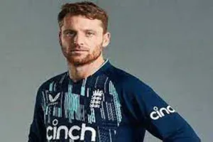 IND vs ENG: भारतीय टीम को लेकर इंग्लैंड कप्तान बटलर ने दिया बड़ा बयान