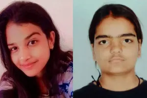 एमए लोक प्रशासन के द्वितीय एवं चतुर्थ सेमेस्टर में छाई शाह सतनाम जी गर्ल्स कॉलेज की छात्राएं