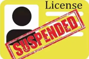 जिले के 11 मेडिकल स्टोर्स के ड्रग लाइसेंस निलम्बित