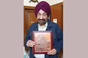 …जिन्होंने अकेले ही 65 लोगों की जान बचाई