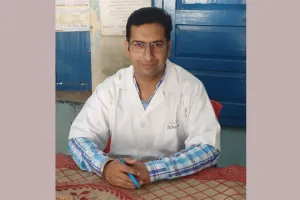 विश्व पशु कल्याण दिवस: महत्व एवं संदेश