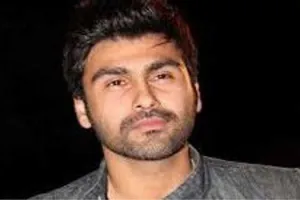 Aarya Babbar: राजाराम में विलेन की भूमिका में नजर आयेंगे आर्यन बब्बर