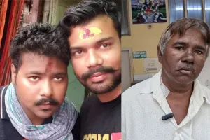 अबोहर में नशे की ओवरडोज से दो सगे भाईयों की मौत