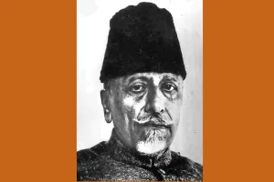 National Education Day 2023: अबुल कलाम ने शिक्षा को बेहतर और सुलभ बनाया