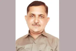 दीपोत्सव को सौहार्द और प्रेम से मनाना ही हमारी संस्कृति- डॉ राजीव गुप्ता पुट्ठी