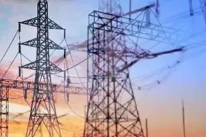 UHBVN: उत्तर हरियाणा पॉवर डिस्कॉम ने बिजली की क्षतिपूर्ति छह वर्ष में आधा की