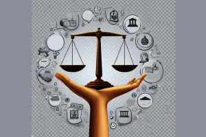 नागरिक अधिकार पत्र प्रशासन की पारदर्शिता को सुनिश्चित करता ‘हथियार’