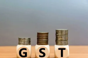 GST Data: त्योहारी सीजन ने सरकार की चमका दी किस्मत, जानें कैसे…
