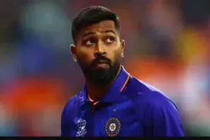 Hardik Pandya: कहानी में आया बड़ा ट्विस्ट: हार्दिक पंड्या, मोहम्मद शमी को लेकर बड़ी अपडेट!