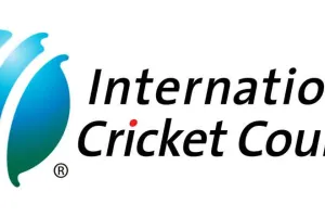 Sri Lanka Cricket: टीम के ख़राब प्रदर्शन से खफा श्रीलंका खेल मंत्रालय ने श्रीलंका क्रिकेट को किया बर्खास्त!