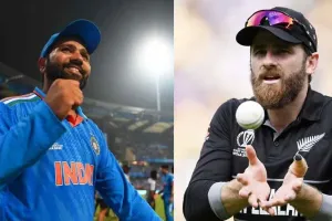 World Cup 2023: इस टीम से है खौफ! टूटेगा भारत की जीत का सिलसिला?