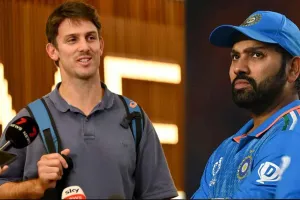 T20 IND vs AUS: भारत बनाम ऑस्ट्रेलिया टी20 सीरीज कल से, यह बड़ा खिलाड़ी बाहर!