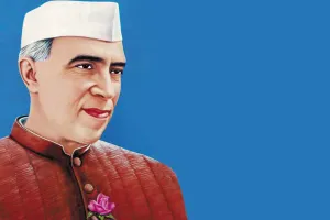 Children’s Day: बच्चों की शिक्षा और अधिकारों के प्रबल समर्थक थे पंडित जवाहरलाल नेहरू