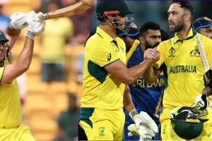 Mitchell Marsh: ऑस्ट्रेलिया को बड़ा झटका! यह बड़ा खिलाड़ी भी हुआ बाहर!