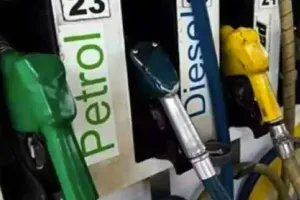 Petrol-Diesel Price: क्या अपडेट हुई पेट्रोल-डीजल की कीमतें? जानिए क्या है ताजा रेट