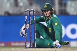 World Cup 2023: सेमीफाइनल में हार से इस खिलाड़ी का वनडे करियर हुआ खत्म!