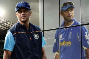 Cricket World Cup Final 2023: टीम इंडिया की हार पर ‘मिस्टर डिपेंडेबल’ हताश, अपने भविष्य को लेकर ये क्या कह दिया?