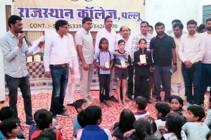 मनजोत ने स्वर्ण और सीरत ने कांस्य पदक जीता