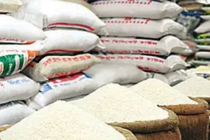 Ration Depot Holders: फिर हाईकोर्ट की सीढ़ी चढ़ेगी ‘आटा स्कीम’, डीपू होल्डर देने जा रहे सरकार को चुनौती