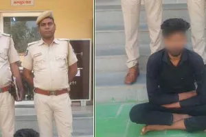 सोशल मीडिया पर करोगे ये काम तो पकड़ लेगी पुलिस!