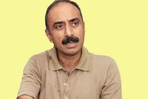 1996 Drug-Planting Case : इस आईपीएस अधिकारी को अब जेल में गुजारने पड़ेंगे 20 साल