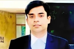 बेअदबी के सभी आरोप झूठे और बेबुनियाद : डेरा प्रवक्ता