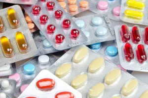 Medicine: देश में सस्ती व जरूरी दवा उपलब्ध करवाना सबसे बड़ी चुनौती