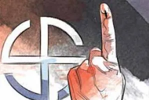 Lok Sabha Election 2024: द्वितीय चरण के मतदान के लिए अब तक 10 प्रत्याशियों ने भरे 20 नामांकन