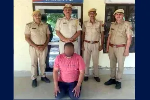 Churu Triple Murder Case: शक में रच दी गई दिल दहला देने वाली ट्रिपल मर्डर की साजिश!