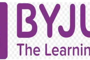 Case Registered Byju’s Company: बायजू कंपनी पर ऑनलाइन पढ़ाई के नाम पर धोखाधड़ी करने के आरोप में मुकदमा दर्ज