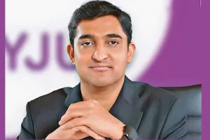 Byju’s CEO Arjun Mohan Resigns: 7 महीने बाद ही बायजू इंडिया के सीईओ अर्जुन मोहन ने दिया इस्तीफा!